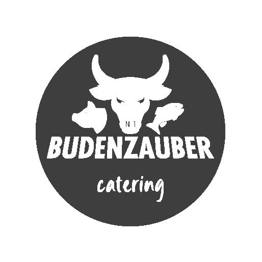 https://budenzauber.sh/